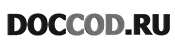 Doccod