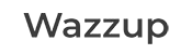 Wazzap