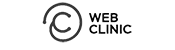 Вэбклиник
